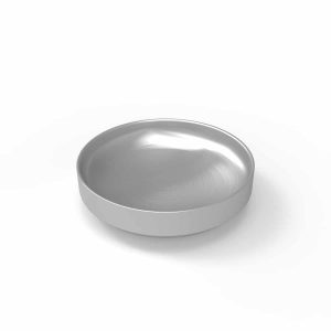 Bowl Acero Inoxidable 16 cm