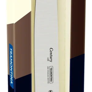 CUCHILLO TRINCHANTE 20 CM CENTURY
