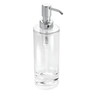 Dispensador para Jabón Eva