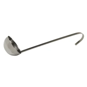 Mini Cucharon 1/2 oz