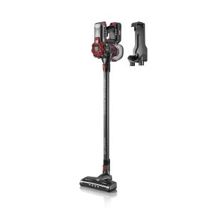 Aspirador Haeger Jupiter II VC-22V.049A