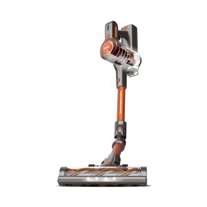Aspirador Solac AE2515 Turbobat Digital Flex 29.6V