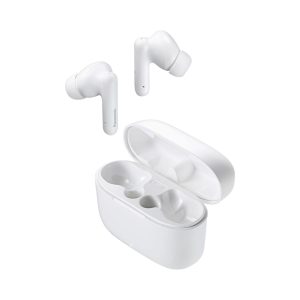 Auriculares Bluetooth Panasonic RZB110WDEW