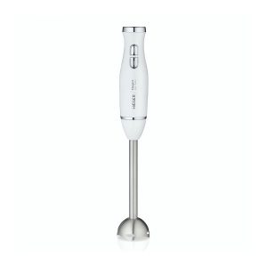 Batidora Haeger Elegant HB-400.021A