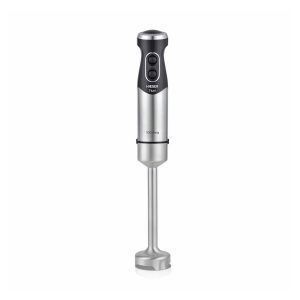 Batidora Haeger Titan HB-11B.014A