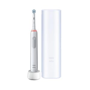 Cepillo dental Braun Oral-B Pro3500 Sensiultrathin