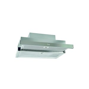 Campana Teka CNL6815Plus Inox
