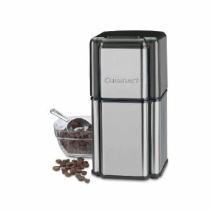 Molino Para Café