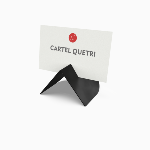 Indicador Quetri (x12 unidades)