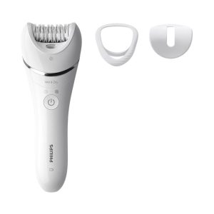 Depiladora Philips BRE700/00