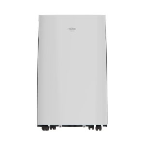 Deshumidificador Solac Supreme Dry DH8966
