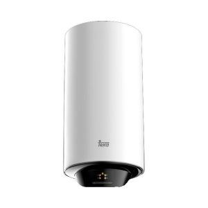 Termo Teka Smart EWH50VED