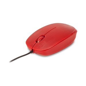 Raton NGS Flame Red