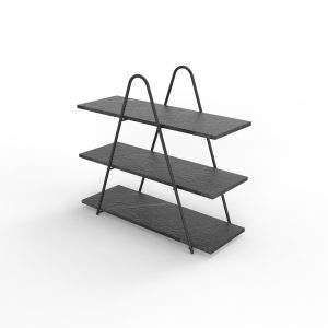 Tea Set Naima (Incluye Lajas 30×10)