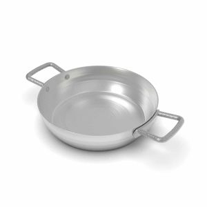Paella 18 cm