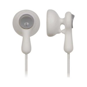 Auriculares Panasonic RPHV41EW