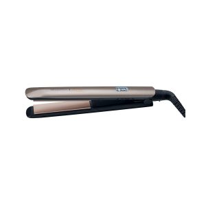 Plancha pelo Remington S8540