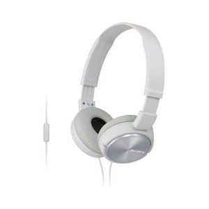 Auriculares Sony MDRZX310APWC