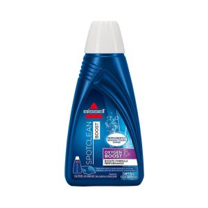 Oxygen Boost Bissell (1134N)