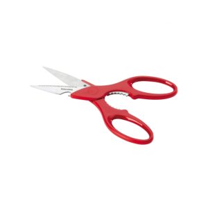 Tijeras multiusos Tescoma Presto 22 cm.