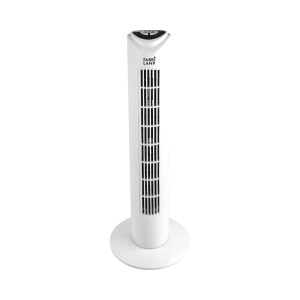 Ventilador Fabrilamp Tuka
