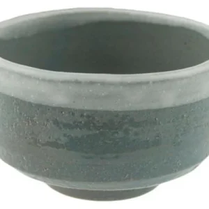 Tazón para Matcha Oceano