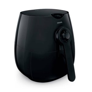 Airfryer