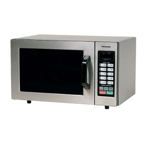 Horno Microondas de Uso Comercial NE1054F