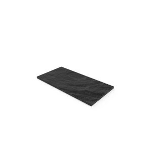 Laja 30×15 (x12 unidades)