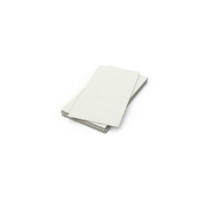 Servilleta símil tela Airlaid 40×30 (Pack x 50)